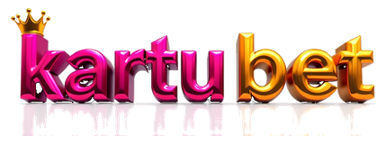kartu bet