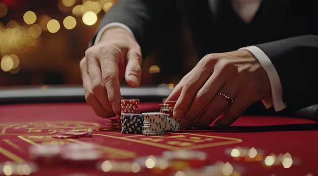 kartu bet featured game showcase kartu bet featured game showcase