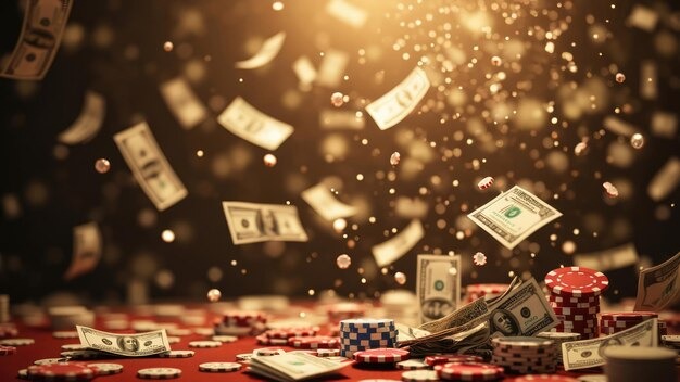 kartu bet App 