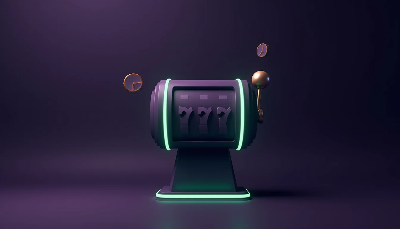 kartu bet featured game showcase