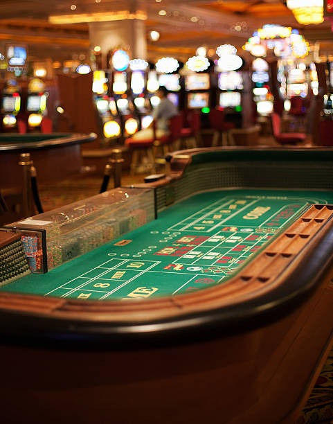 Live Ceme Online dealer table on kartu bet with HD video stream