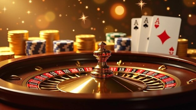 Ceme Online table selection interface on kartu bet