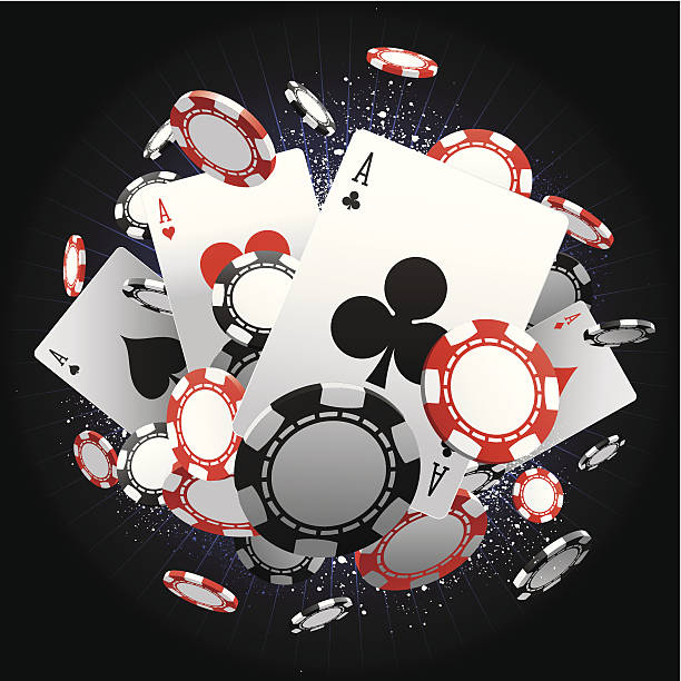 Player chat and interaction on Ceme Online table