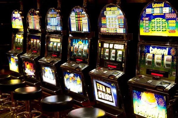 kartu bet featured game showcase
