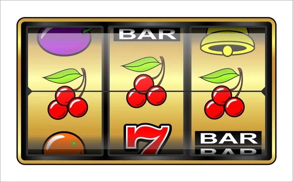 Ekor Number draw interface on kartu bet platform