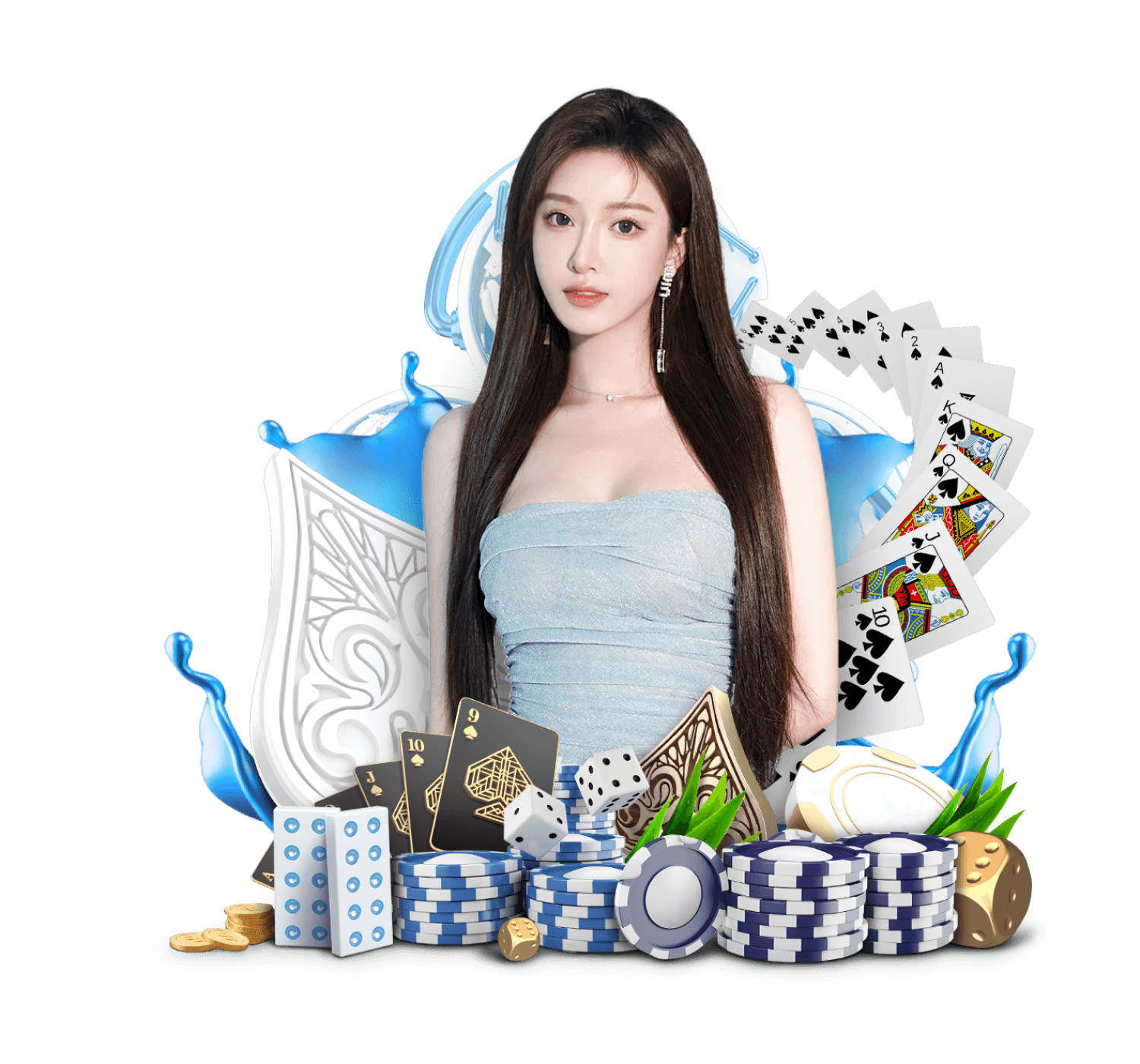 Account transaction history on kartu bet