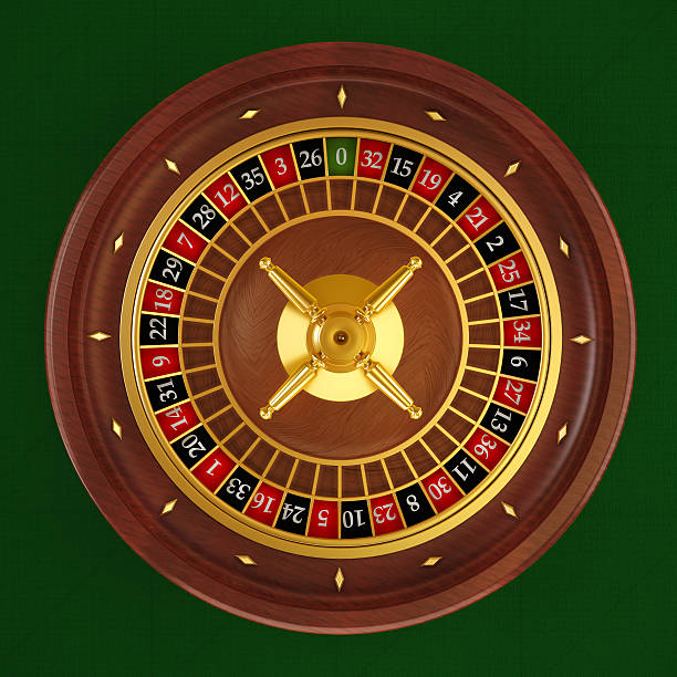kartu bet featured game showcase