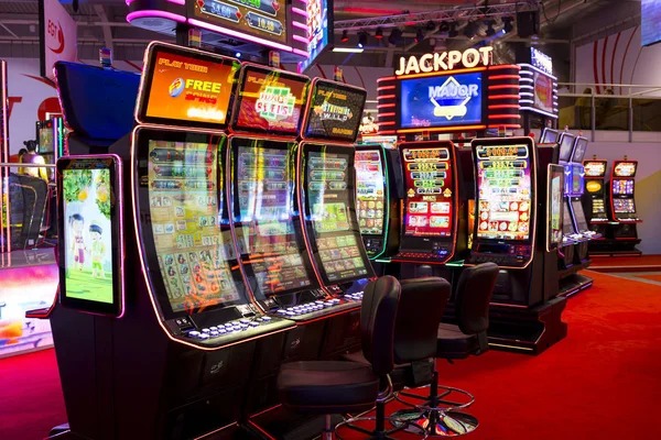 kartu bet featured game showcase kartu bet featured game showcase