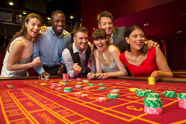 DANA OVO GoPay payment methods on kartu bet