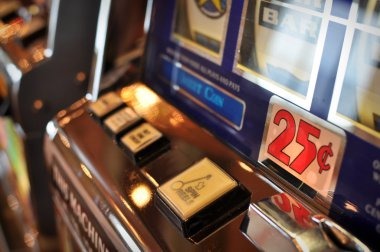 kartu bet featured game showcase