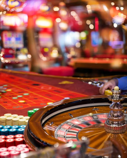 kartu bet featured game showcase kartu bet featured game showcase