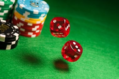 Super Sic Bo betting interface on kartu bet