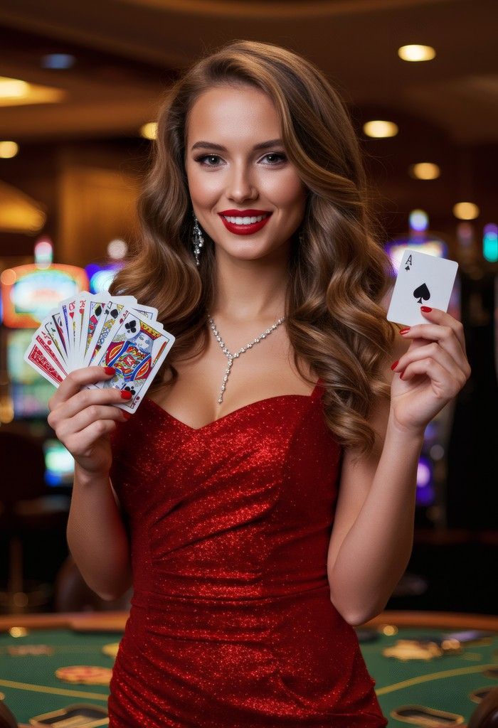 Live dealer and chat on kartu bet Super Sic Bo table