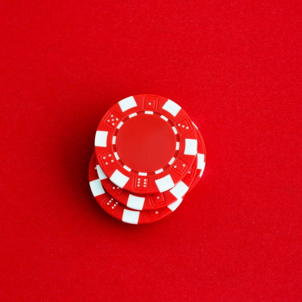 kartu bet featured game showcase kartu bet featured game showcase