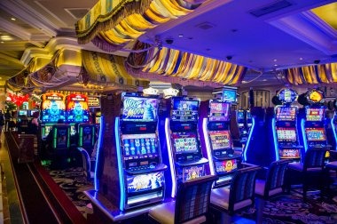 Crazy Time wheel with bonus multipliers